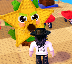 7 Yıldız Meyvesi 7/24 aktif