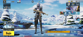 7 YILLIK 56 DESTANSI 15 YÜKSELTİLEBİLİR