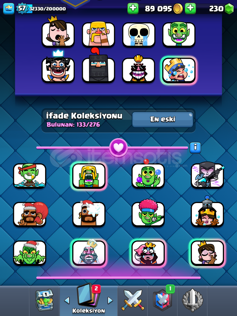 7 yıllık efsanevi hesap 7 yıllık efsanevi hesap