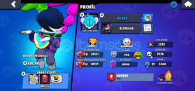 7 yıllık efso hesap açıklamayı oku 