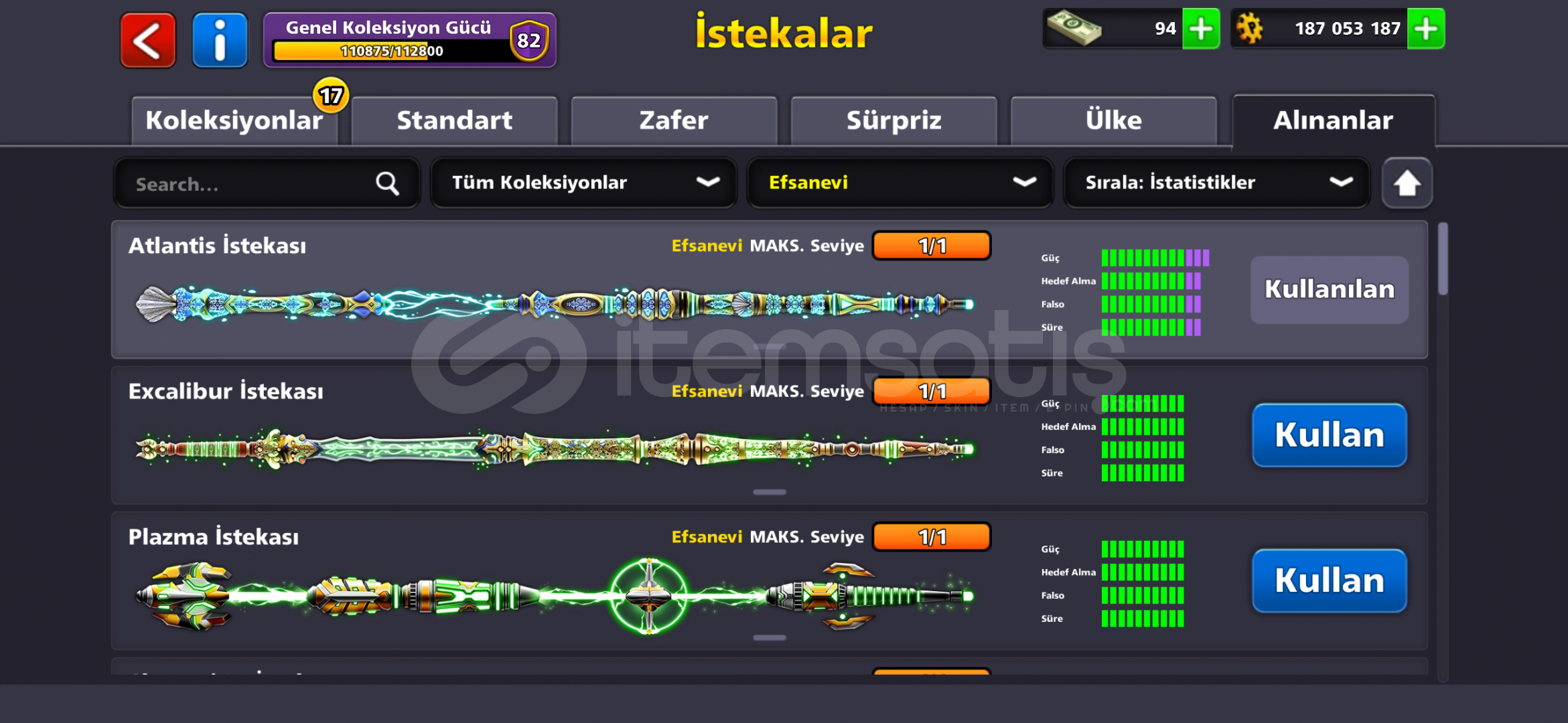 7 YILLIK EMEK HESABI 7 YILLIK EMEK HESABI