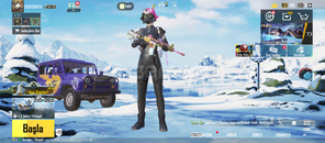 7 Yıllık emek hesap 7 Yıllık emek hesap