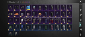 7 Yıllık emek hesap 