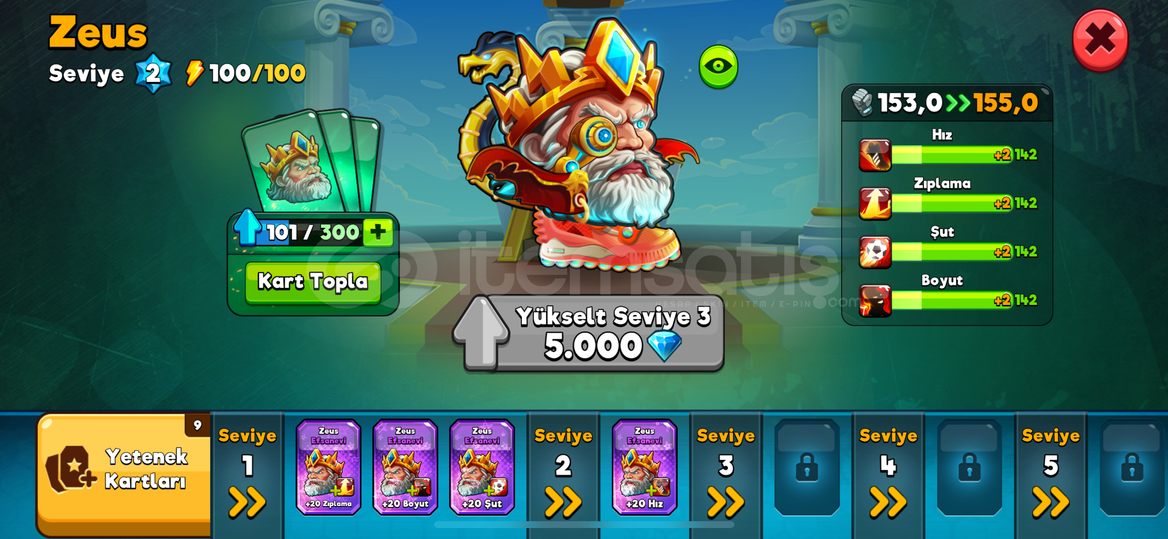 7 Yıllık Emek Hesap Alana Hayırlı Olsun 7 Yıllık Emek Hesap Alana Hayırlı Olsun