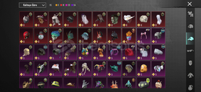 7 YILLIK EMEK! TEMİZ VE KAPSAMLI HESAP (pazarlık