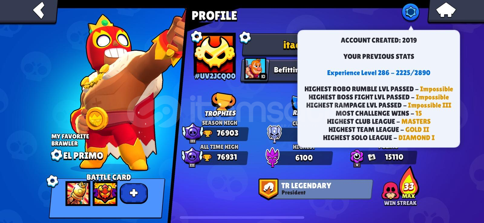 7+YILLIK FULL MAX HESAP 7+YILLIK FULL MAX HESAP