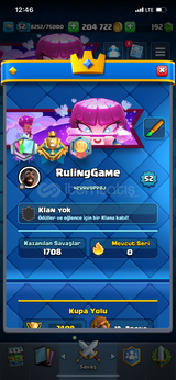 7 YILLIK HESAP
