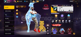 7 yıllık hesap dolu dolu hesaptır 