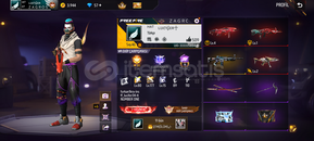 7 yıllık premium 4 hesap