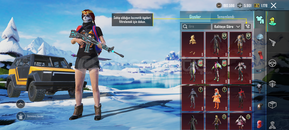 7 yıllık ucuza kasılmış başkan hesabı 