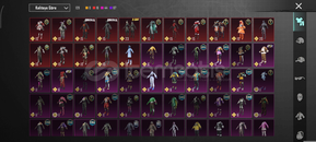 7 Yıllık x suitli midilli 3 lvl 210 ucli uygun