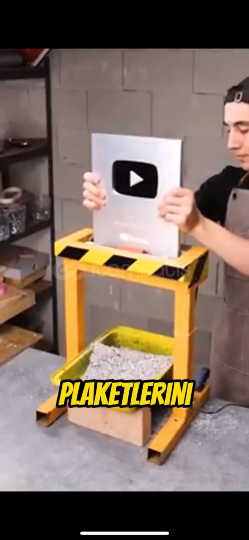 70 Adet YouTube ve Tiktok için Bomba Videolar 70 Adet YouTube ve Tiktok için Bomba Videolar