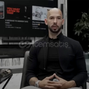 70+ Andrew Tate Motivasyon Videoları