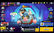 70 BOL KOSTÜMLÜ MASTER HESAP