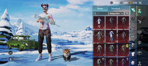 70 DESTANSI BUZ 7 Lİ KAÇMAZ BEBEK⚡