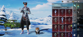 ⚡70 DESTANSI BUZ 7 Lİ KAÇMAZ TEK BAĞ⚡