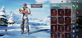 70 destansılı dolu hesap