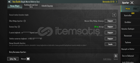 70 destansılı jilop hesap hemde ucuza 