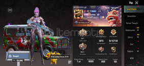 70 KOLEKSİYON 163 DESTANSI