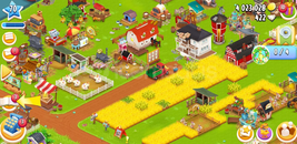 ⭐70 LEVEL 3000 AĞIL KAPASİTELİ HESAPLAR
