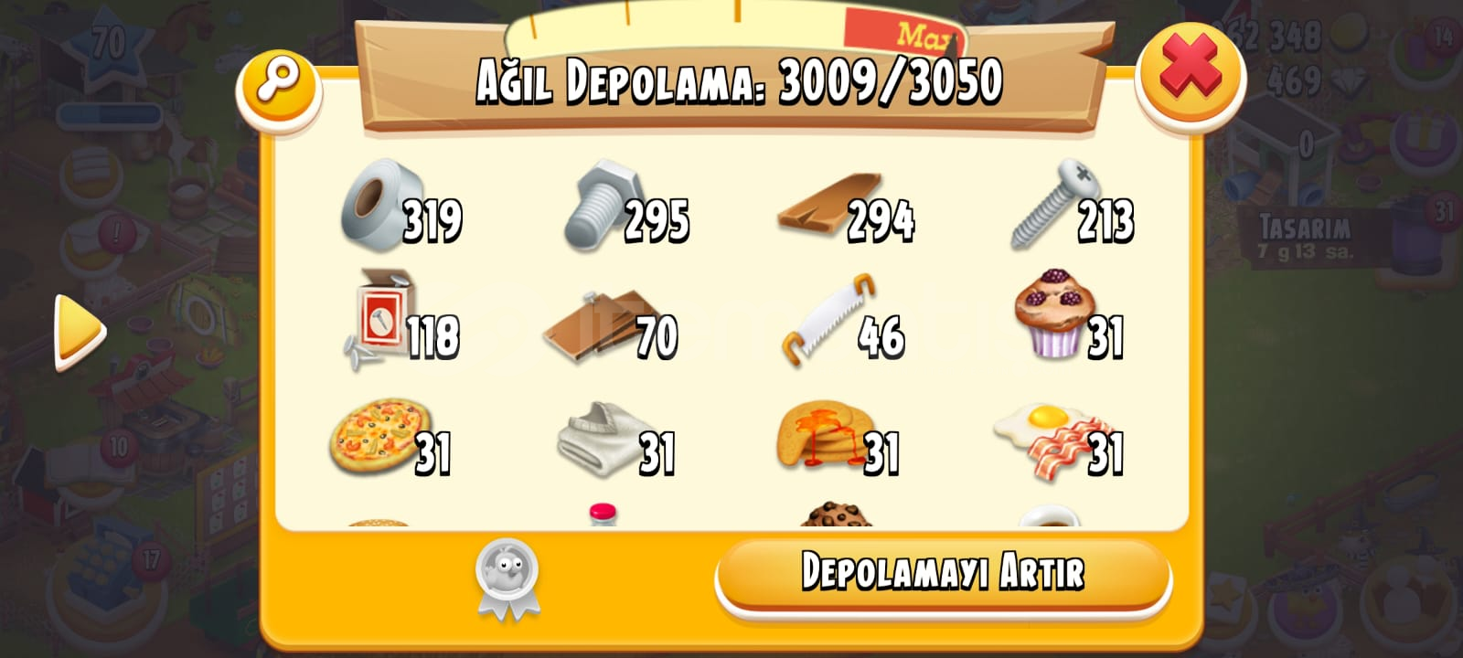 ⚡70 LEVEL EFSANE HESAP STOKLARLA ⚡SINIRLI  ⚡70 LEVEL EFSANE HESAP STOKLARLA ⚡SINIRLI