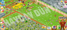 70 LEVEL MÜTHİŞ BAŞLANGIÇ HESABI