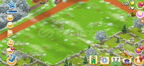 70 LEVEL MÜTHİŞ EMEK OYUNU (KAÇIRMAYIN!)