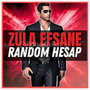 ⭐30+ LEVEL EN AZ 2 SINIRSIZ BOL QUANTUMLU RANDOM