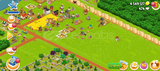 70 LVL 3000 AGİL 1000 AMBAR İÇİ AGİL DOLU