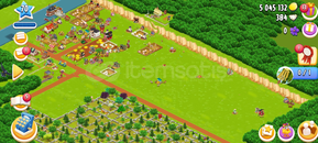 70 LWL GELİŞMİŞ MÜKEMMEL HESAP