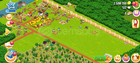 70 LWL GELİŞMİŞ MÜKEMMEL HESAP