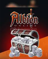 70 Milyon Avrupa Albion