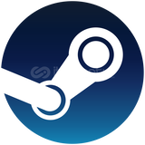 +70 oyunlu steam hesabı