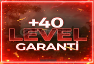 ⭐+70 SKİN⭐+40 LEVEL ULTRA RANDOM HESAP