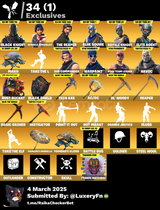 70 SKIN KARA SOVALYE MAİL DEĞİŞEN ÖMÜRLÜK TÜRK