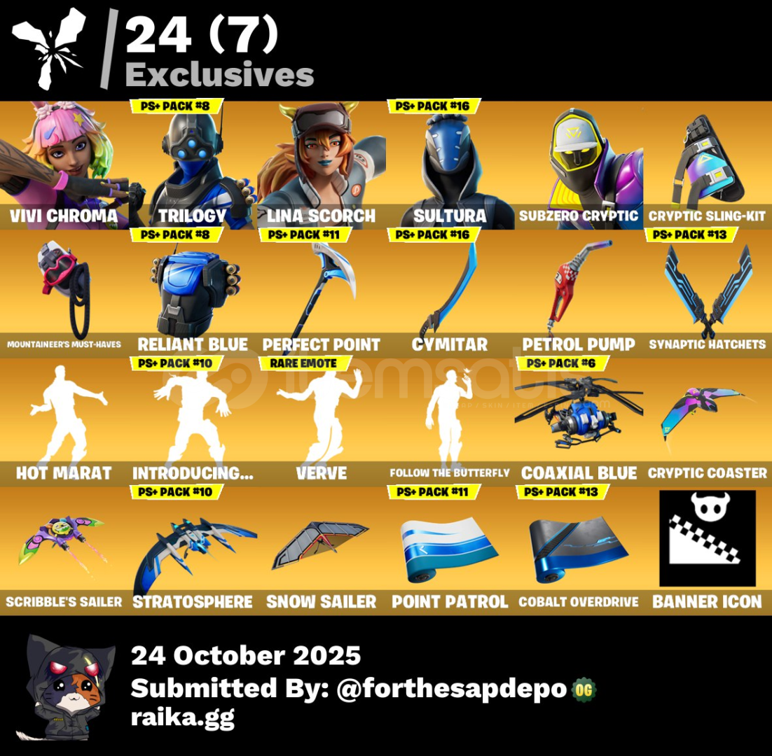 70 Skin mailsiz hesap 70 Skin mailsiz hesap
