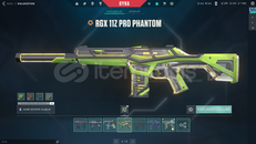 ✨70 Skin | Rgx/Gai/Yağmacı/Seri Tetik/Ion/Fath✨