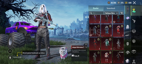 70 SV EMEK HESABI İŞGALCİ BUZ M4 MİDİLLİ 