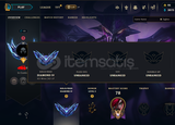70 WINRATE DIAMOND 4