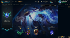 70 WR EMERALD PRESTİJ ORİJİNAL KOD ADI: İRELİA