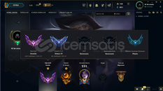 70 WR MASTER 220 LP ADC MAIN HESAPTIR TAKDIR 5 