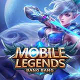 700 Elmas Mobile Legends