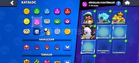 700 elmaslı 60K kupa su fiyatına 