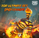 700 evoyu satlık ucucza