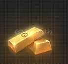 700 G Komisyon Bana Ait 