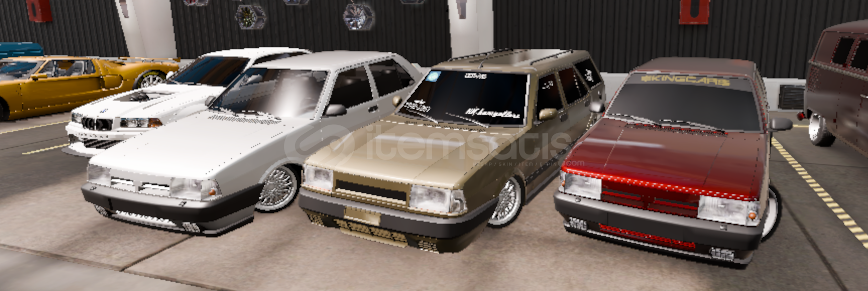 700 HP Kartal Doğan Şahin  700 HP Kartal Doğan Şahin