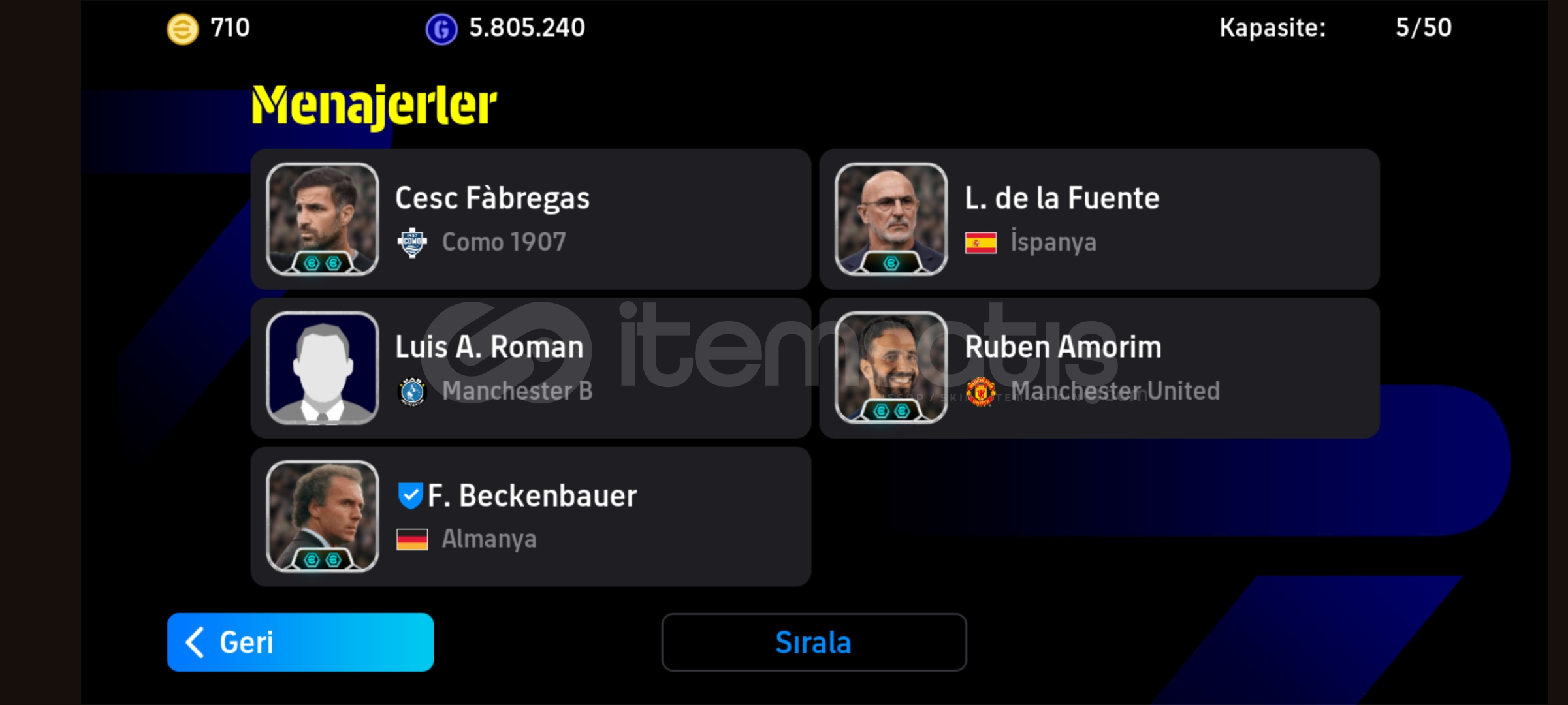 700 MC tek bağ efsana hücumlu hesap 700 MC tek bağ efsana hücumlu hesap