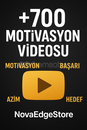 +700 MOTİVASYON VİDELARI ???? “Profesyonel görün”