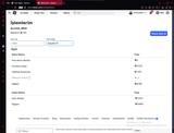 (700 ROBUX İÇİNDE VAR)6.1K TOTAL KENDİ HESABIM