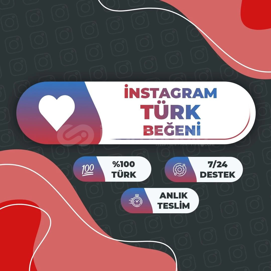750 TÜRK BEĞENİ - Hızlı Teslimat 750 TÜRK BEĞENİ - Hızlı Teslimat